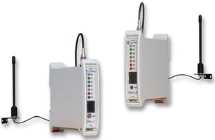 ELPRO TECHNOLOGIES 105U-L-P1