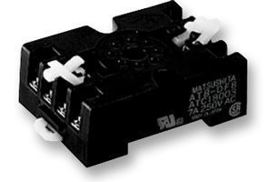 PANASONIC ATC180031