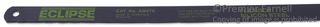 ECLIPSE AM47X