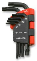 FACOM 89R.JP6