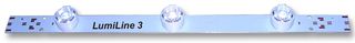 LUMIDRIVES LLN3-WW-025
