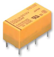 PANASONIC DS2E-M-DC12V