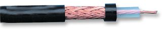 PRO POWER URM76LSF100