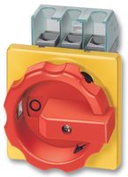 SIEMENS 3LD2504-0TK53