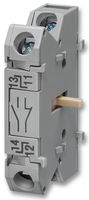 SIEMENS 3LD9200-5C