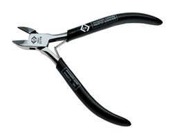 CK TOOLS T3779