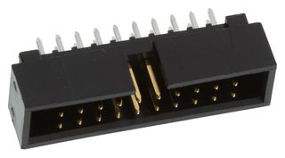 MOLEX 70246-2004
