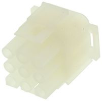 MOLEX 50-84-1090.