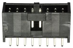 MOLEX 90130-1140