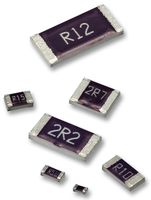 KOA SR732BTTDR150F