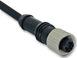 AMP - TE CONNECTIVITY 1838246-3