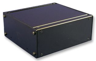 Cabinet Racks