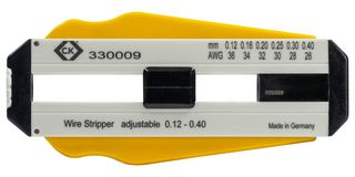 CK TOOLS 330009