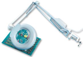 CIF H51022