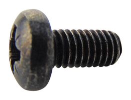 TR FASTENINGS M616 PRSTMCB100-