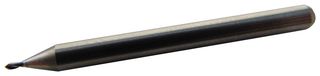 TR FASTENINGS M620 PRSTMCB100-