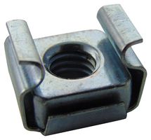 TR FASTENINGS TR32CNST-Z100