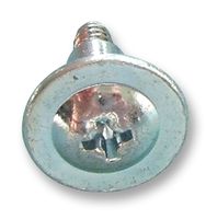 GEL MEC SCR14UNC
