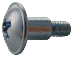 GEL MEC SCR10M3