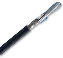 BELDEN 1696A B59250