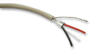 BELDEN 4500FE.00100