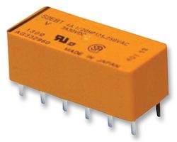 PANASONIC S2EB-24V