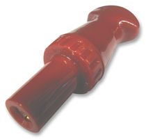 SUPERIOR ELECTRIC PS250GR