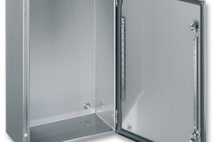 SCHNEIDER ELECTRIC / SAREL ENN54926