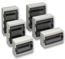 SCHNEIDER ELECTRIC ENN82011