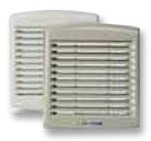 SCHNEIDER ELECTRIC / SAREL ENN87610