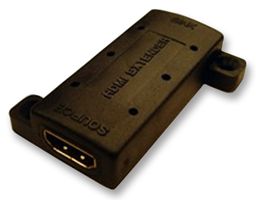 MULTICOMP PRO 1901122-31C-A