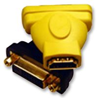 MULTICOMP PRO 1901118