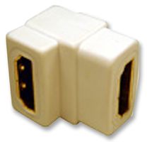 MULTICOMP PRO 1901121