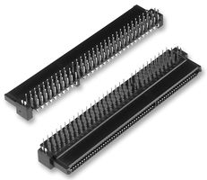3M P50-080P-R1-EA