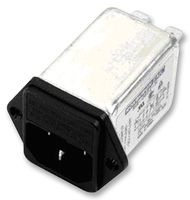 ROXBURGH EMC RIR0422H