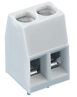 LUMBERG KRE 05