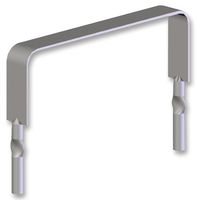 BOURNS PWR4412-2SBR0050F
