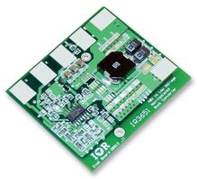 INFINEON IRDC3651