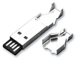 KYCON KUSBX-AP-KIT-SC