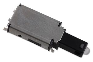 C&K COMPONENTS ELUMOASAQ5C12