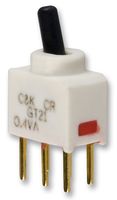 C&K COMPONENTS GT21MCBE