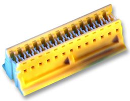 MOLEX 91935-9006