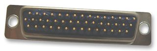 CINCH CONNECTIVITY SOLUTIONS FHTDB-44POL2TI2/3-LF