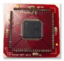 MICROCHIP MA300015