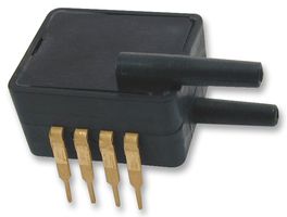 FIRST SENSOR / SENSORTECHNICS RBIP015DU