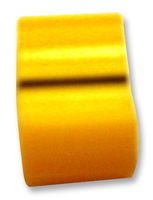 MULTICOMP CPSL-AR2-2-(1.2X8)W6