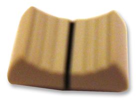 MULTICOMP CPSL-AR2-5-(1.2X8)W6