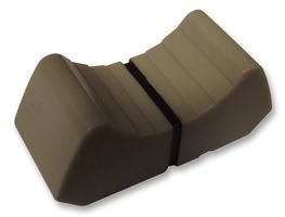 MULTICOMP CPSL-AR4-5-(1.2X4)W6