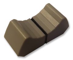 MULTICOMP CPSL-AR4-5-(1.2X8)W6