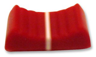 MULTICOMP CPSL-AR6-1W7-(1.2X18)